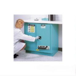 Tủ chống ăn mòn 2 cửa Ecosafe B24S