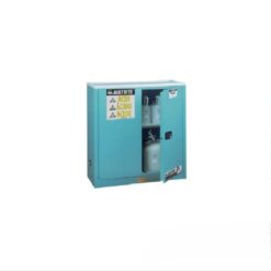 Tủ chống ăn mòn 2 cửa Ecosafe B30M