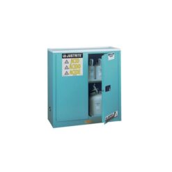 Tủ chống ăn mòn 2 cửa Ecosafe B30S