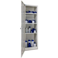 Tủ chống cháy nổ 1 cửa Ecosafe AS 31 tu chong chay no 1 cua ecosafe as as 1 vc5k