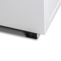 Tủ chống cháy nổ 1 cửa Ecosafe AS 35 tu chong chay no 1 cua ecosafe as as 14 xp2u