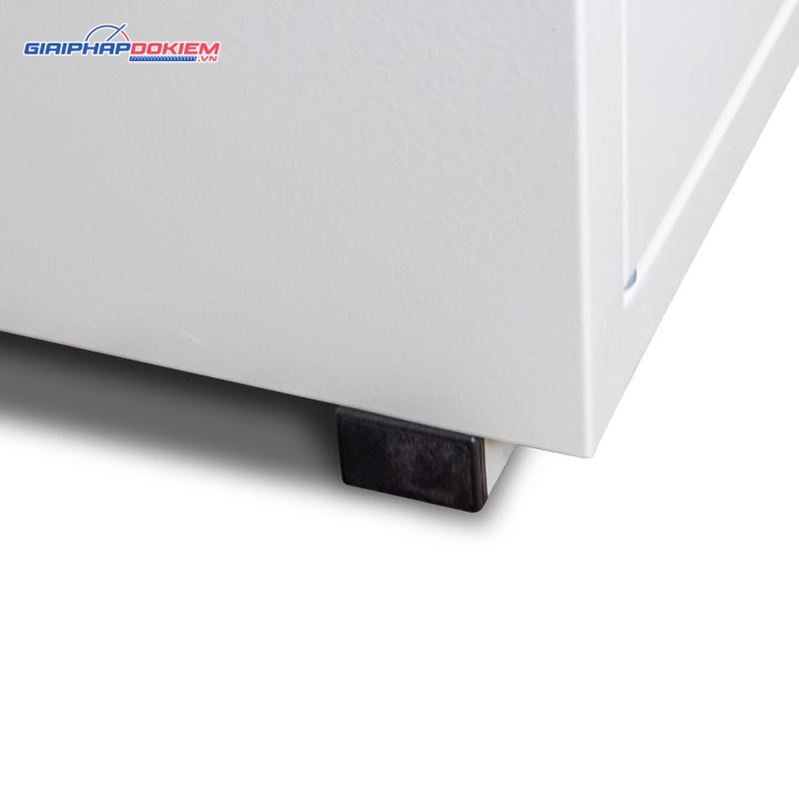 Tủ chống cháy nổ 1 cửa Ecosafe AS 21 Tủ chống cháy nổ 1 cửa Ecosafe AS - Ảnh 6