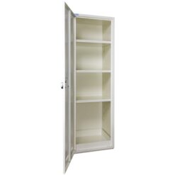 Tủ chống cháy nổ 1 cửa Ecosafe AS 32 tu chong chay no 1 cua ecosafe as as 2 aojp