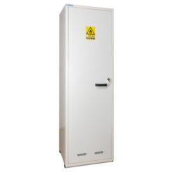 Tủ chống cháy nổ 1 cửa Ecosafe AS 37 tu chong chay no 1 cua ecosafe as as 5 7lfb