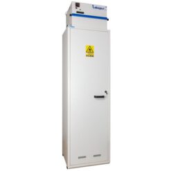 Tủ chống cháy nổ 1 cửa Ecosafe AS 38 tu chong chay no 1 cua ecosafe as as 6 xm1s