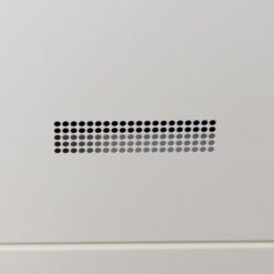 Tủ chống cháy nổ 1 cửa Ecosafe AS 40 tu chong chay no 1 cua ecosafe as as 8 gz4u