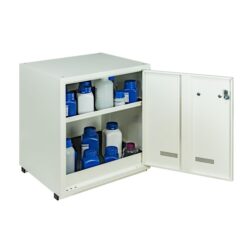 Tủ chống cháy nổ 1 cửa Ecosafe ASP 9 tu chong chay no 1 cua ecosafe asp asp 1 fz9x