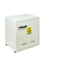 Tủ chống cháy nổ 1 cửa Ecosafe ASP 11 tu chong chay no 1 cua ecosafe asp asp 3 jhls
