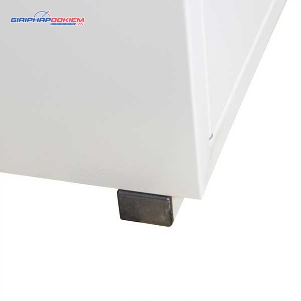 Tủ chống cháy nổ 1 cửa Ecosafe ASV 11 Tủ chống cháy nổ 1 cửa Ecosafe ASV - Ảnh 4