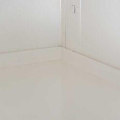 Tủ chống cháy nổ 1 cửa Ecosafe ASV 19 tu chong chay no 1 cua ecosafe asv asv3 0tp5
