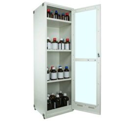 Tủ chống cháy nổ 1 cửa Ecosafe ASV 15 tu chong chay no 1 cua ecosafe asv asv5 25gd