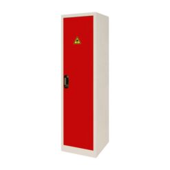 Tủ chống cháy nổ 1 cửa Ecosafe AZ150R