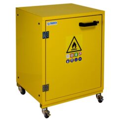 Tủ chống cháy nổ 1 cửa Ecosafe SV30 25 tu chong chay no 1 cua ecosafe sv30 sv30 3 gfml