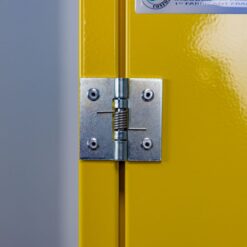 Tủ chống cháy nổ 1 cửa Ecosafe SV30 29 tu chong chay no 1 cua ecosafe sv30 sv30 7 pmiy