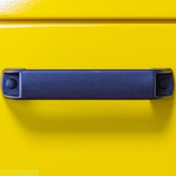 Tủ chống cháy nổ 1 cửa Ecosafe SV30 31 tu chong chay no 1 cua ecosafe sv30 sv30 9 m0df