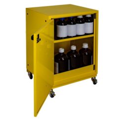 Tủ chống cháy nổ 1 cửa Ecosafe SV30 23 tu chong chay no 1 cua ecosafe sv30 sv30 jxd0