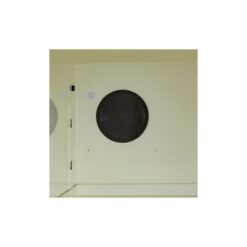 Tủ chống cháy nổ 1 cửa Ecosafe TO30 19 tu chong chay no 1 cua ecosafe to30 armario de seguridad debajo del banco 30 l base para productos sanitarios y multirriesgo ecosafe 3 tq47