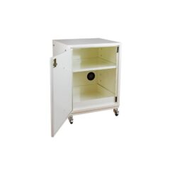 Tủ chống cháy nổ 1 cửa Ecosafe TO30 23 tu chong chay no 1 cua ecosafe to30 armario de seguridad debajo del banco 30 l base para productos sanitarios y multirriesgo ecosafe 7 ncwl