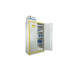 Tủ chống cháy nổ 2 cửa Ecosafe AF35 20 tu chong chay no 2 cua ecosafe af35 high security fireproof cabinet with 30 minute filtration and 2 doors ecosafe 2 zxhg