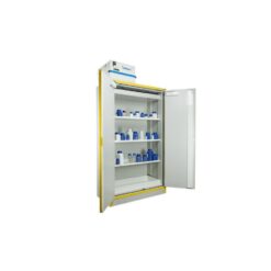 Tủ chống cháy nổ 2 cửa Ecosafe AF35 19 tu chong chay no 2 cua ecosafe af35 high security fireproof cabinet with 30 minute filtration and 2 doors ecosafe 3 0vvh