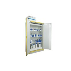 Tủ chống cháy nổ 2 cửa Ecosafe AF35 21 tu chong chay no 2 cua ecosafe af35 high security fireproof cabinet with 30 minute filtration and 2 doors ecosafe 4 xpex