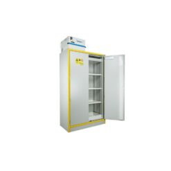 Tủ chống cháy nổ 2 cửa Ecosafe AF35 26 tu chong chay no 2 cua ecosafe af35 high security fireproof cabinet with 30 minute filtration and 2 doors ecosafe 9 eukd