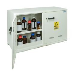 Tủ chống cháy nổ 2 cửa Ecosafe ASDP 20 tu chong chay no 2 cua ecosafe asdp asdp 1 6yxc