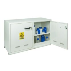 Tủ chống cháy nổ 2 cửa Ecosafe ASDP 21 tu chong chay no 2 cua ecosafe asdp asdp 3 dz4o