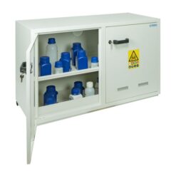 Tủ chống cháy nổ 2 cửa Ecosafe ASDP 22 tu chong chay no 2 cua ecosafe asdp asdp 4 jms8