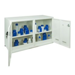 Tủ chống cháy nổ 2 cửa Ecosafe ASDP 23 tu chong chay no 2 cua ecosafe asdp asdp 5 uxpj