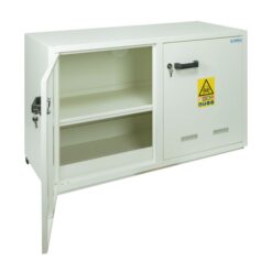 Tủ chống cháy nổ 2 cửa Ecosafe ASDP 24 tu chong chay no 2 cua ecosafe asdp asdp 6 mxgp