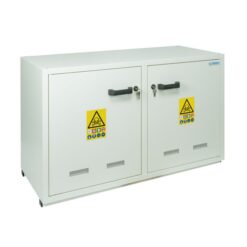 Tủ chống cháy nổ 2 cửa Ecosafe ASDP 26 tu chong chay no 2 cua ecosafe asdp asdp 8 9ig0