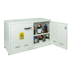 Tủ chống cháy nổ 2 cửa Ecosafe ASDP 19 tu chong chay no 2 cua ecosafe asdp asdp uoyr