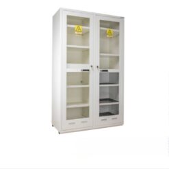 Tủ chống cháy nổ 2 cửa Ecosafe ASVM11 5 tu chong chay no 2 cua ecosafe asvm11 tu an toan 2 cua ecosafe asvm22 1 yilw