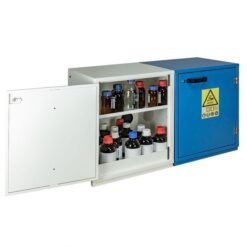 Tủ chống cháy nổ 2 cửa Ecosafe AT60 5 tu chong chay no 2 cua ecosafe at60 fur50190e 1 1 l6y7