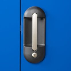 Tủ chống cháy nổ 2 cửa Ecosafe AZ110B 10 tu chong chay no 2 cua ecosafe az110b az110b 6 wvl1