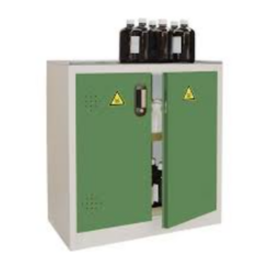 Tủ chống cháy nổ 2 cửa Ecosafe AZ110V 5 tu chong chay no 2 cua ecosafe az110v screenshot 2026 01 15 155721 jrx1