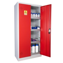 Tủ chống cháy nổ 2 cửa Ecosafe AZ300R 28 tu chong chay no 2 cua ecosafe az300r az300r 1 ikfy