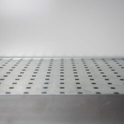 Tủ chống cháy nổ 2 cửa Ecosafe AZ300R 36 tu chong chay no 2 cua ecosafe az300r az300r 10 l8hl