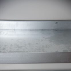 Tủ chống cháy nổ 2 cửa Ecosafe AZ300R 37 tu chong chay no 2 cua ecosafe az300r az300r 11 10lw