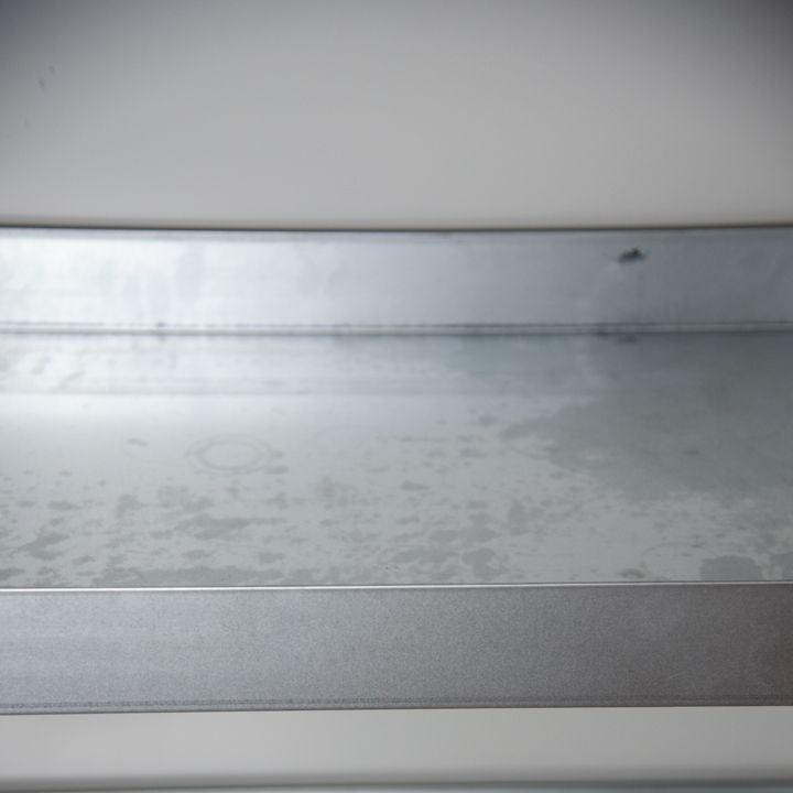 Tủ chống cháy nổ 2 cửa Ecosafe AZ300R 25 Tủ chống cháy nổ 2 cửa Ecosafe AZ300R - Ảnh 12