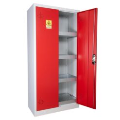 Tủ chống cháy nổ 2 cửa Ecosafe AZ300R 29 tu chong chay no 2 cua ecosafe az300r az300r 2 3zf2
