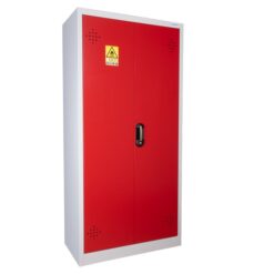 Tủ chống cháy nổ 2 cửa Ecosafe AZ300R 32 tu chong chay no 2 cua ecosafe az300r az300r 6 jghv