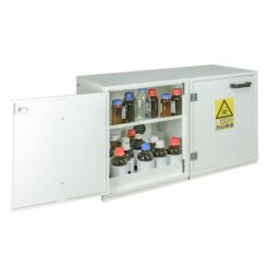 Tủ chống cháy nổ 2 cửa Ecosafe BT60 11 tu chong chay no 2 cua ecosafe bt60 bt60 1 rrc6