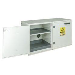 Tủ chống cháy nổ 2 cửa Ecosafe BT60 13 tu chong chay no 2 cua ecosafe bt60 bt60 2 7plo