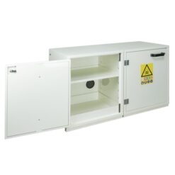 Tủ chống cháy nổ 2 cửa Ecosafe BT60 14 tu chong chay no 2 cua ecosafe bt60 bt60 3 4iv8