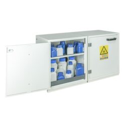 Tủ chống cháy nổ 2 cửa Ecosafe BT60 12 tu chong chay no 2 cua ecosafe bt60 bt60 4 y6ye