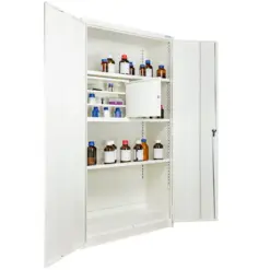 Tủ chống cháy nổ 2 cửa Ecosafe MF4 14 tu chong chay no 2 cua ecosafe mf4 107333 18598846 1 hgdu
