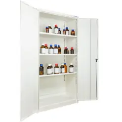 Tủ chống cháy nổ 2 cửa Ecosafe MF4SV 17 tu chong chay no 2 cua ecosafe mf4sv 107333 18598843 mz8n