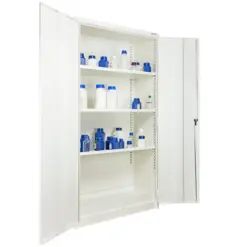 Tủ chống cháy nổ 2 cửa Ecosafe MF4SV 14 tu chong chay no 2 cua ecosafe mf4sv 107333 18598848 ogne
